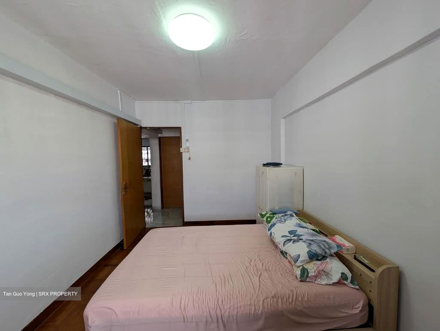 Blk 93 Bedok North Avenue 4 (Bedok), HDB 4 Rooms #569727851